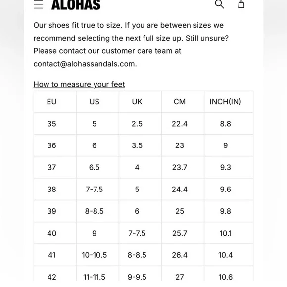 ALOHAS Malia Strappy Bow Heel Sandal - Picture 3 of 8